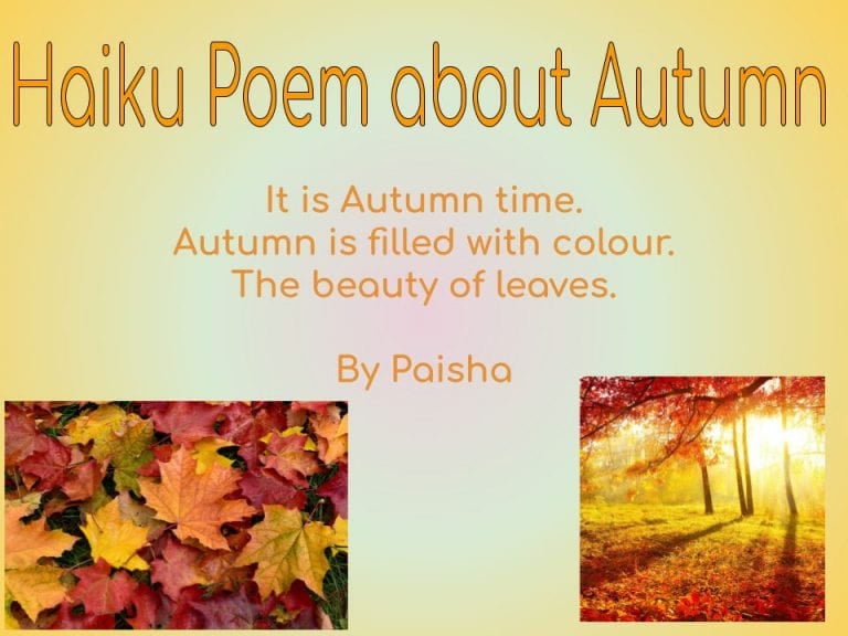 haiku-about-autumn-paisha-t-maki-college